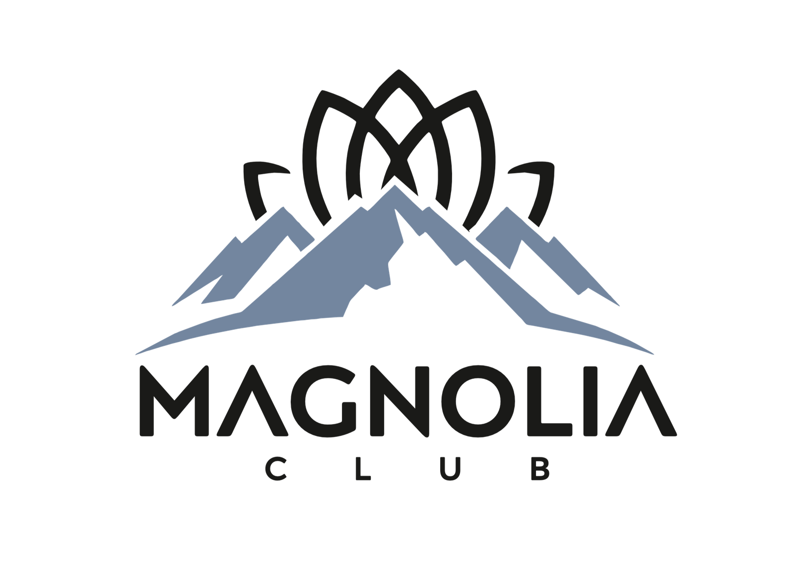 Magnolia Club